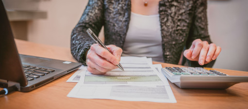 Ulgi podatkowe dla firm zatrudniających żołnierzy WOT. Co zyskują pracodawcy w regionie